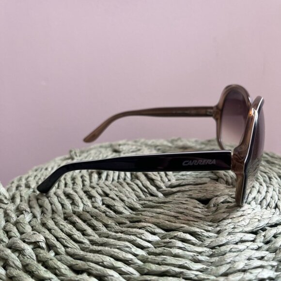 CARRERA UV Protected Women’s Sunglasses - Picture 4 of 11